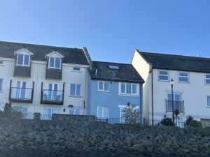 Photo 23- click for photo gallery